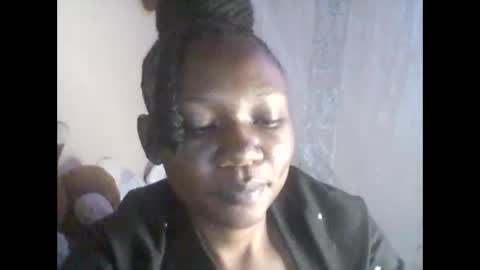 crusherbae online show from 09-16-25, 05:08