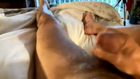 Crushit online show from 10-22-25, 04:51