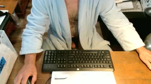 Crushit online show from 03-16-26, 07:40