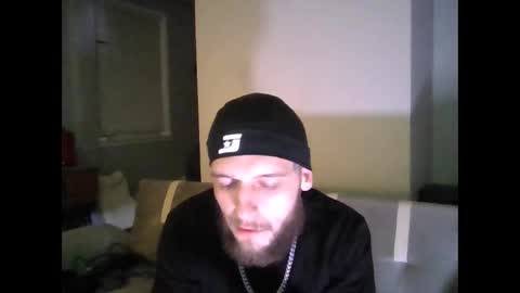 cruz815 online show from 03-02-26, 12:35