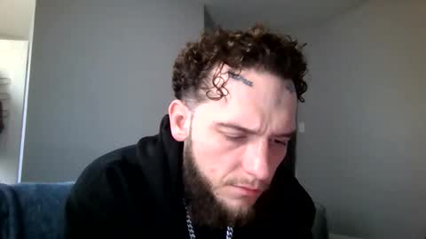 cruz815 online show from 03-09-26, 04:33