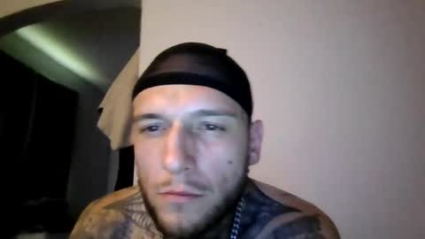 cruz815 online show from 07-17-26, 11:06
