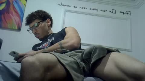 cruzgg_ online show from 06-29-26, 12:50