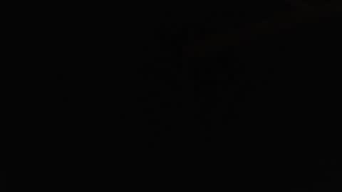 Snapshot of cryan78 chatting on 03-15-26, 02:23 cryan96 online show from 03-15-26, 02:23