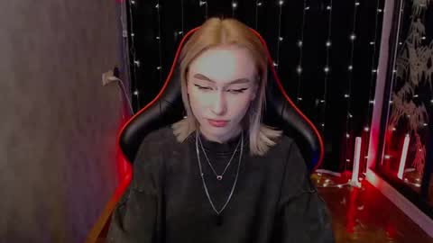 crybambi online show from 02-03-26, 05:16