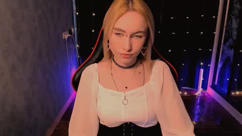 crybambi online show from 02-26-26, 10:14