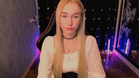 crybambi online show from 02-27-26, 08:25