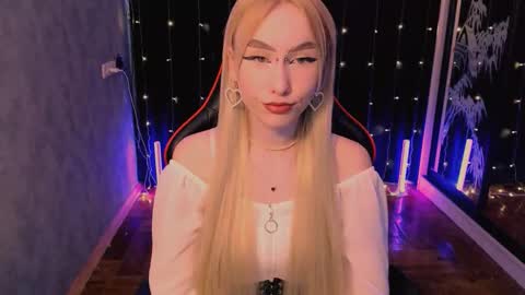 crybambi online show from 03-17-26, 07:33