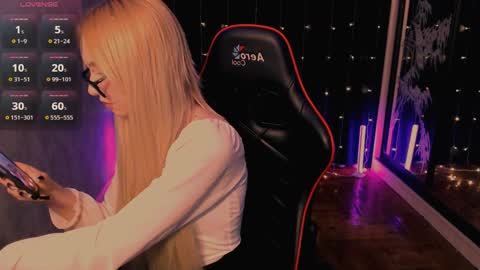 crybambi online show from 04-04-26, 07:39