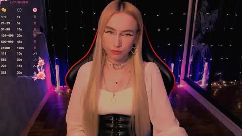 crybambi online show from 04-18-26, 09:46