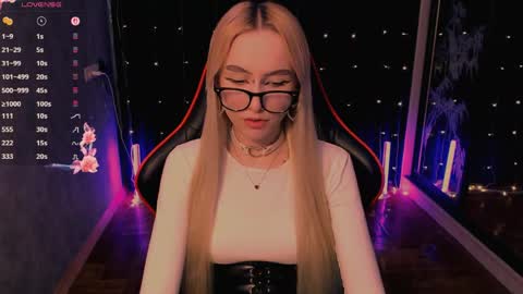 crybambi online show from 04-22-26, 09:22