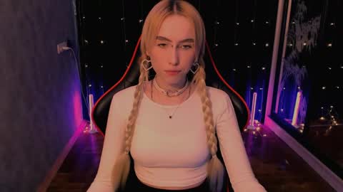 crybambi online show from 04-24-26, 10:39