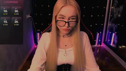 crybambi online show from 05-17-26, 07:39