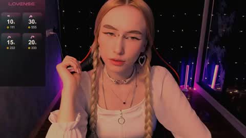 crybambi online show from 05-23-26, 09:13