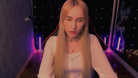 crybambi online show from 05-27-26, 09:39
