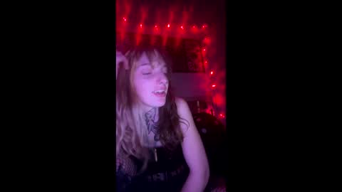 kybaby online show from 01-21-25, 03:37