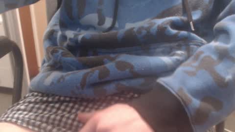 Cryokore online show from 02-02-25, 08:51