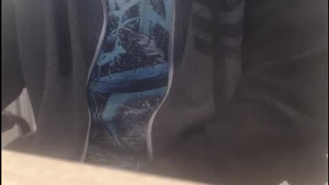 Cryokore online show from 10-08-25, 11:30