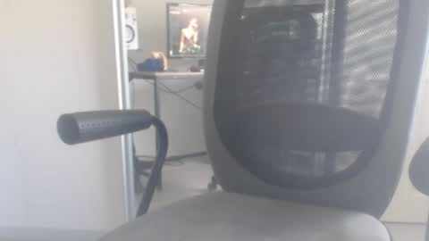 Cryokore online show from 04-22-26, 09:55