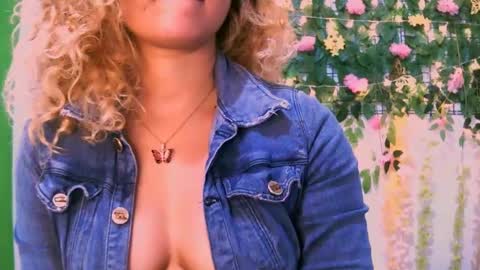 crysrus online show from 02-14-25, 03:43