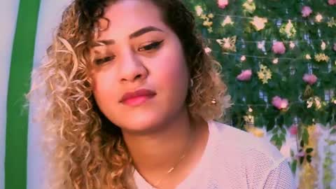 crysrus online show from 02-21-25, 12:16