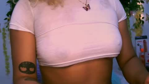 crysrus online show from 02-23-25, 11:14