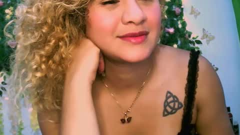 crysrus online show from 03-02-25, 12:09