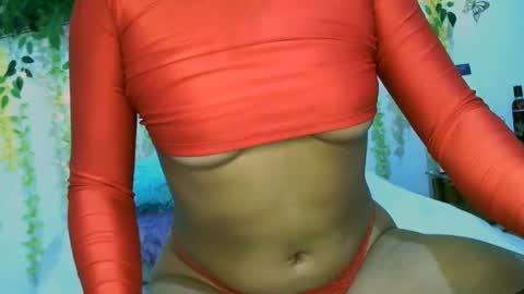 crysrus online show from 03-04-25, 11:54