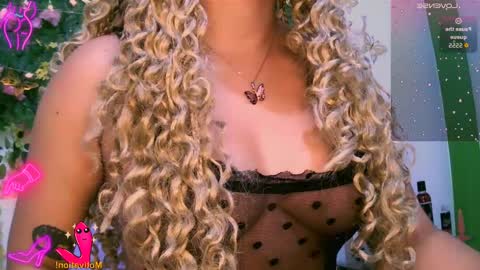 crysrus online show from 09-16-25, 12:22