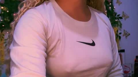 crysrus online show from 11-13-25, 12:42