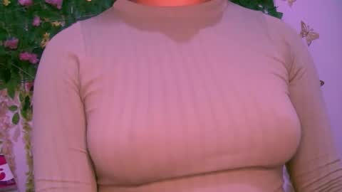 crysrus online show from 02-16-26, 10:28