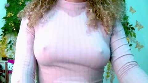 crysrus online show from 03-08-26, 01:03