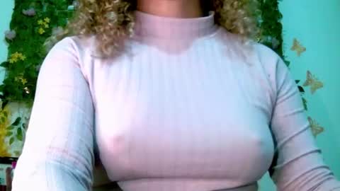 crysrus online show from 03-08-26, 02:54