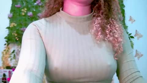 crysrus online show from 04-17-26, 01:52