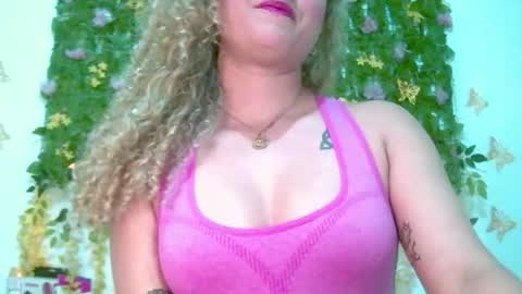 crysrus online show from 05-17-26, 01:14