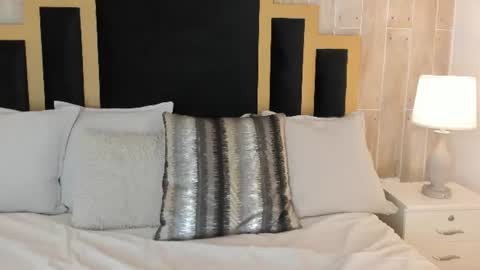 Snapshot of crysta_lrose_ chatting on 07-07-26, 06:47 Crystal Rose online show from 07-07-26, 06:47