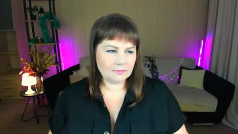 Snapshot of crystaalstaar chatting on 09-08-25, 06:29 Anna online show from 09-08-25, 06:29