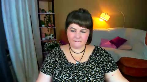 Snapshot of crystaalstaar chatting on 09-14-25, 07:24 Anna online show from 09-14-25, 07:24