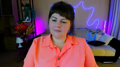 Snapshot of crystaalstaar chatting on 09-15-25, 07:14 Anna online show from 09-15-25, 07:14