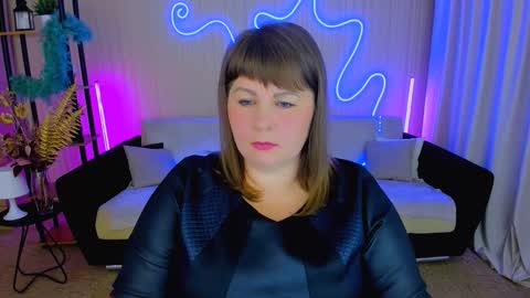 Snapshot of crystaalstaar chatting on 09-27-25, 06:46 Anna online show from 09-27-25, 06:46