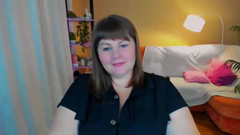 Snapshot of crystaalstaar chatting on 10-04-25, 07:34 Anna online show from 10-04-25, 07:34