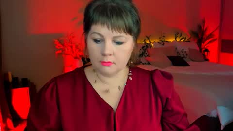 Snapshot of crystaalstaar chatting on 11-20-25, 07:02 Anna online show from 11-20-25, 07:02