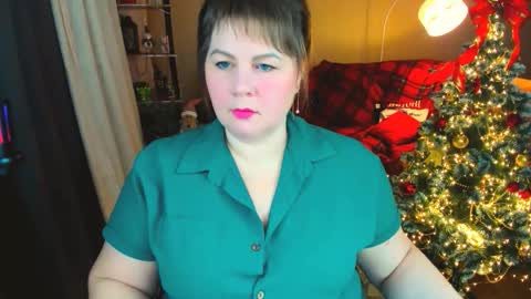 Snapshot of crystaalstaar chatting on 01-12-26, 08:03 Anna online show from 01-12-26, 08:03