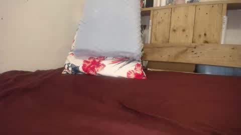 Crys online show from 01-28-25, 06:49