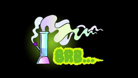 Instagram cristal espinosa1 online show from 01-29-25, 01:05