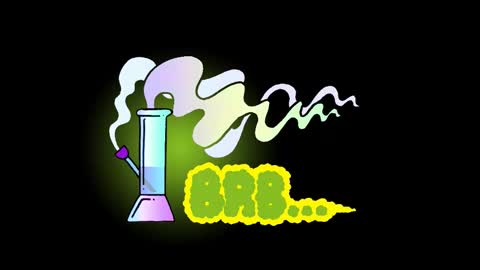 Instagram cristal espinosa1 online show from 02-04-25, 03:54