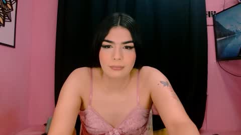 Instagram cristal espinosa1 online show from 10-12-25, 04:44