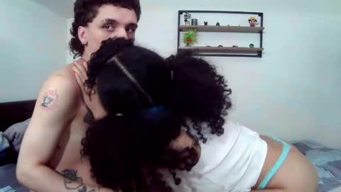 crystal5358 online show from 09-12-25, 08:14