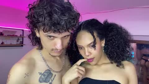 crystal5358 online show from 03-01-26, 06:04