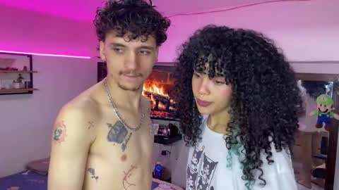 crystal5358 online show from 03-05-26, 11:50